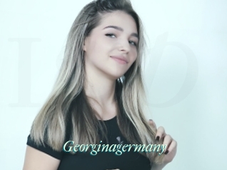 Georginagermany