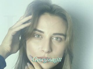 Georginagitt