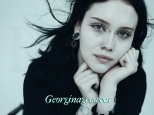 Georginagreaves