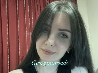 Georginaroads