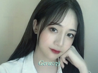 Gera039