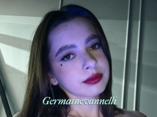 Germainevannelli