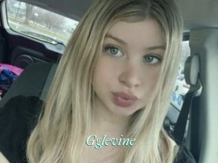 Gglevine