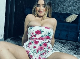 Gi_gidoll