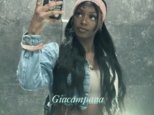 Giacampana