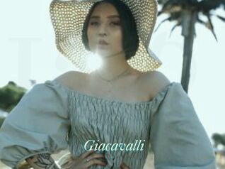 Giacavalli