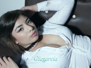Giagarcia