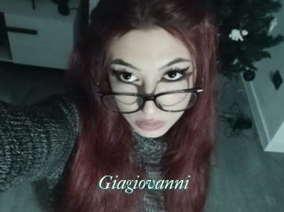 Giagiovanni