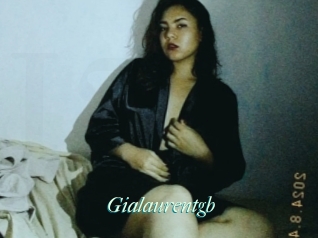 Gialaurentgb