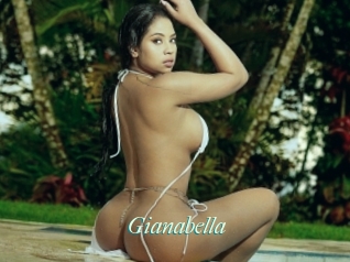 Gianabella