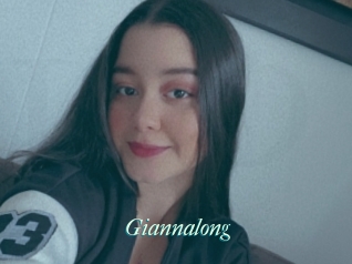 Giannalong
