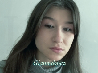 Giannalopez