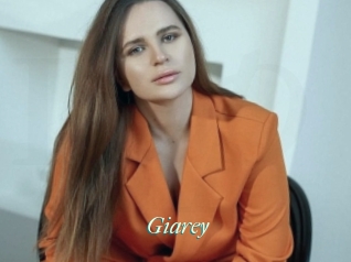 Giarey