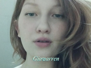 Giawarren