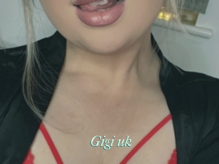 Gigi_uk
