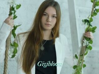 Gigibloom