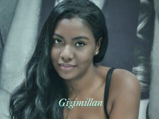 Gigimillan
