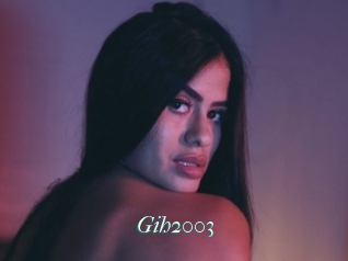 Gih2003