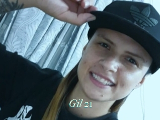 Gil_21