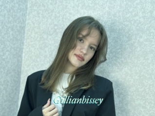 Gillianbissey