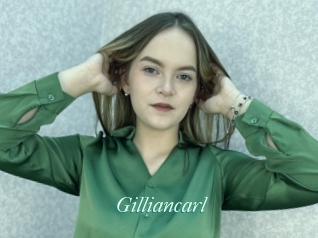 Gilliancarl