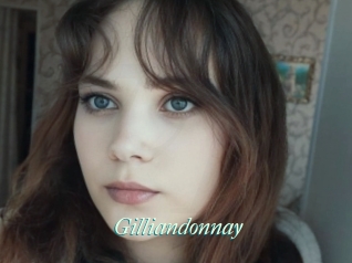 Gilliandonnay
