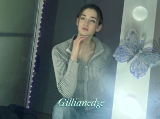 Gillianedge