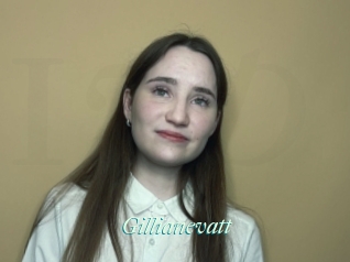 Gillianevatt