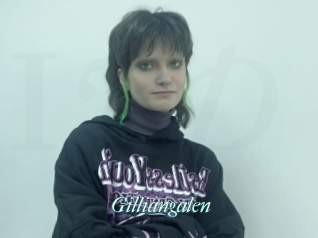 Gilliangalen