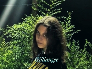 Gilliangee