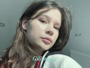 Gilliangeer