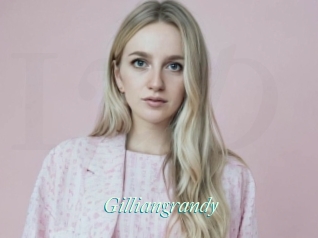 Gilliangrandy