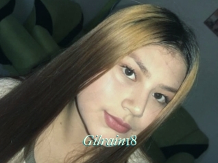 Gilrain18