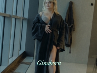 Ginaborn