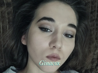 Ginacox