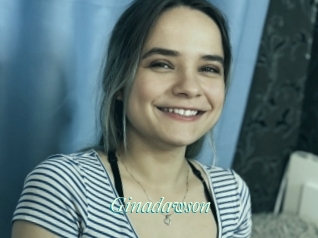 Ginadawson