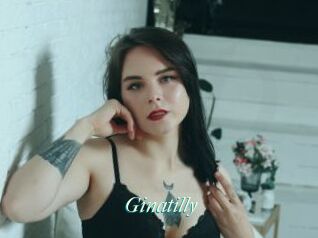Ginatilly