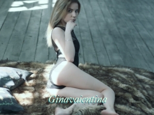 Ginavaientina