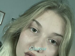 Ginavoss