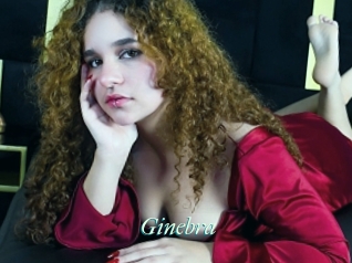 Ginebra