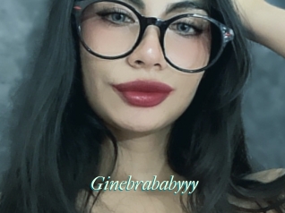 Ginebrababyyy