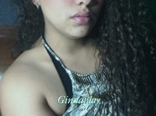 Ginnaplay