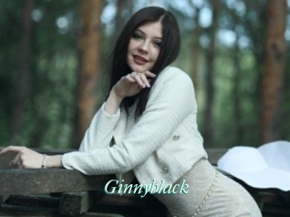 Ginnyblack
