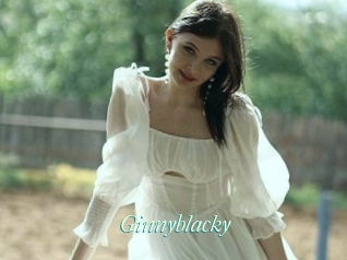 Ginnyblacky