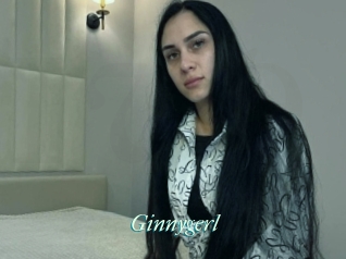 Ginnygerl