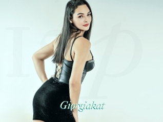 Giorgiakat