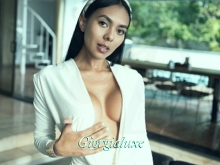 Giorgialuxe