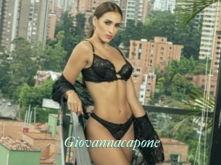 Giovannacapone
