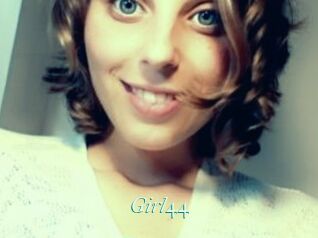 Girl44