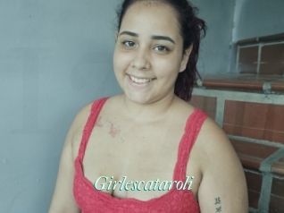 Girlescataroli